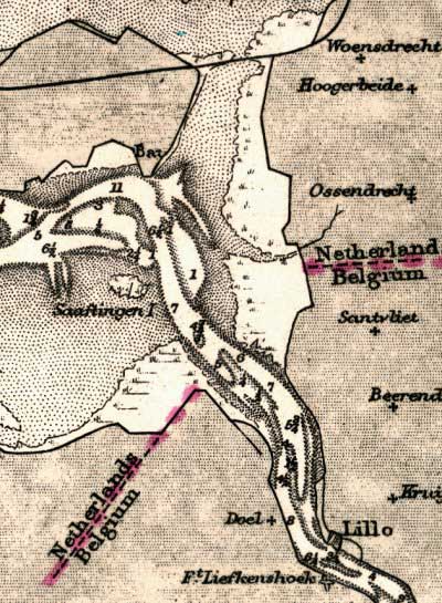 kaart_1947_groot
