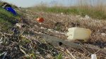 Vlaamse scholen onderzoeken afval in rivieren in kader van Europees ‘Plastic Pirates’ initiatief