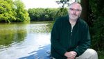 Patrick Meire waar­schuwt voor lan­ge­ter­mijn­ge­vol­gen van wateroverlast-oplossingen