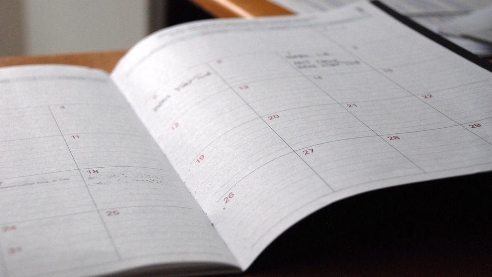 Wil jij de Schorrenagenda in realtime in je agenda?